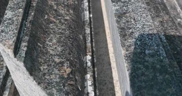 九江英国棕别墅线条