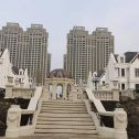 九江黄金麻工程案例
