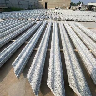 九江 别墅异形线条 异形定制